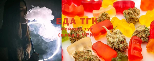 индика Вязники