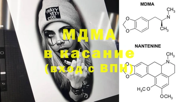 индика Вязники