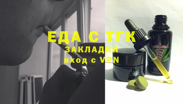 индика Вязники