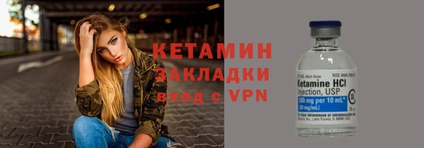 индика Вязники