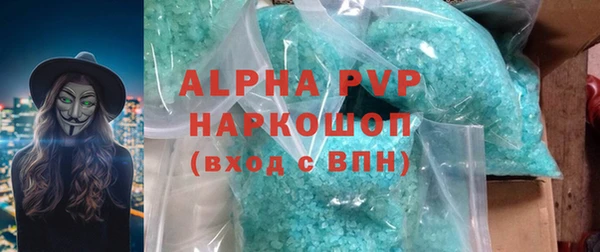 индика Вязники