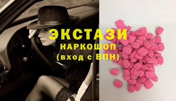 индика Вязники