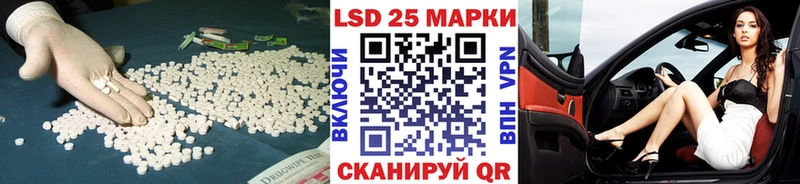 наркота  Злынка  LSD-25 экстази кислота 